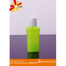 yiwu china cosmetic pet bottle